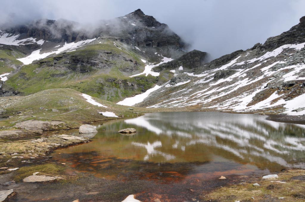 Champoluc